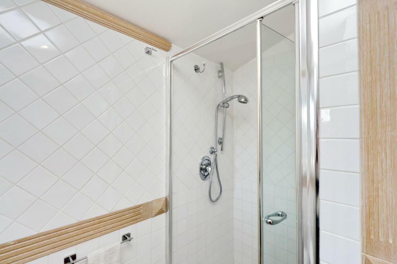 Rione Trastevere Apartment Rome Extérieur photo